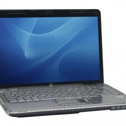 HP LP3065