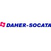 Socata